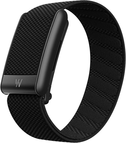 WHOOP 5.0/MG Activity Tracker - 35% Off