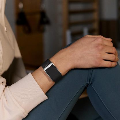 WHOOP 5.0/MG Activity Tracker - 35% Off