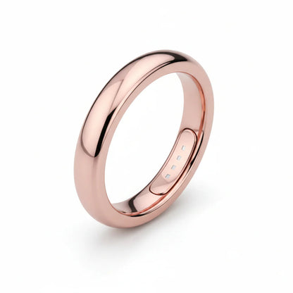Oura Ring 5-Silver - 40% Off