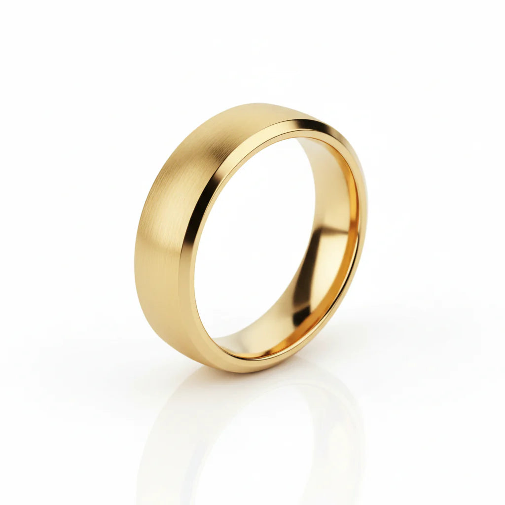Oura Ring 5-Silver - 40% Off