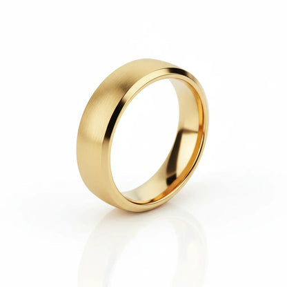 Oura Ring 5-Silver - 40% Off