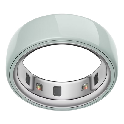 Oura Ring 4 Gold ( 35% off)
